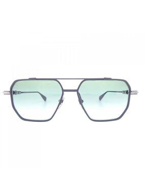 Chrome Hearts | Accessories | Chrome Hearts The Bean Limited  display picture 2
